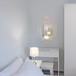 Apartmán Eramel Cozy With Sea View *