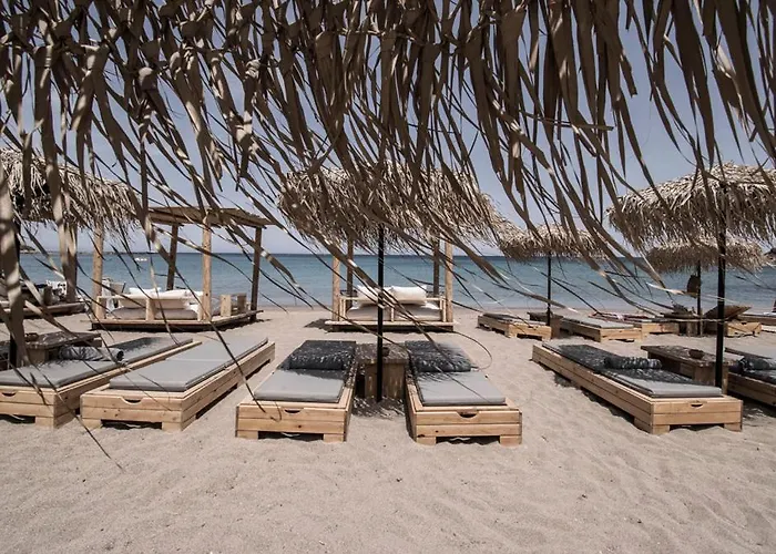 Eramel Cozy With Sea View דירה *