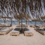 Eramel Cozy With Sea View Διαμέρισμα *