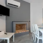 Διαμέρισμα Eramel Cozy With Sea View