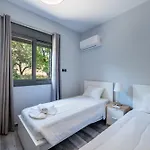 Eramel Cozy With Sea View Διαμέρισμα *